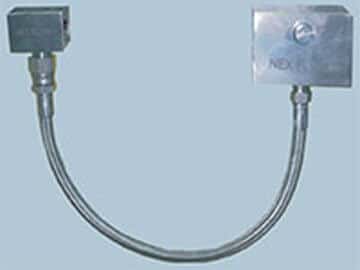 By-Pass System for Panel Coolers