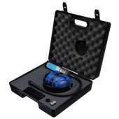 ultrasonic_leak_detector