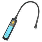 ultrasonic_leak_detector