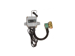 Electronic Control Digital Thermostat