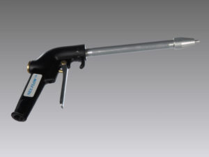 Safety Air Gun