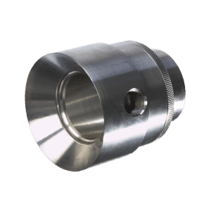 adjustable-aluminum-air-amplifier